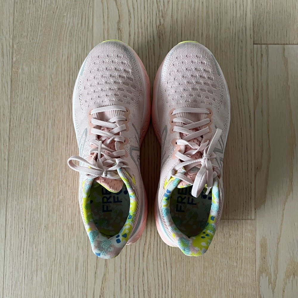 New Balance 1080 v12 Running Shoes